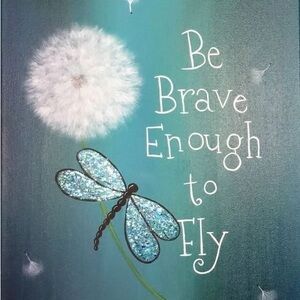 Meet your Posher, Carmen